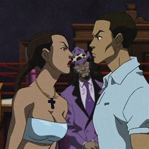 Kiss My Ass Mothafucka Freak Show 3 Iseeshine