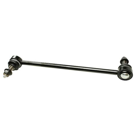 Mevotech Original Grade Suspension Stabilizer Bar Link Kit Gk The