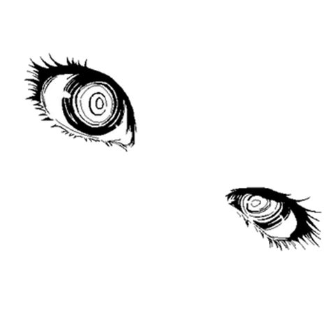 How To Draw Gothic Anime Eyes Employeetheatre Jeffcoocctax