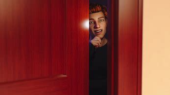 The Femboy Games Lewd Gay Femboy Comic By The Lost Boyz