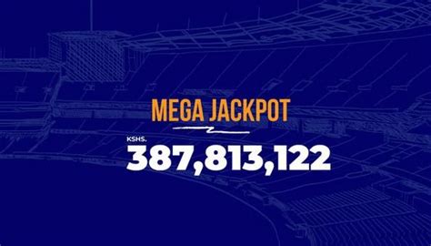 Sportpesa Mega Jackpot Result And Bonuses Yesterday See Who Won Ksh