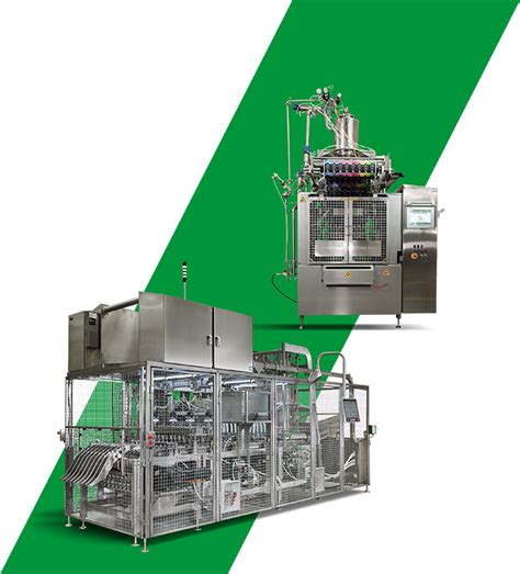 machinery hub winpak