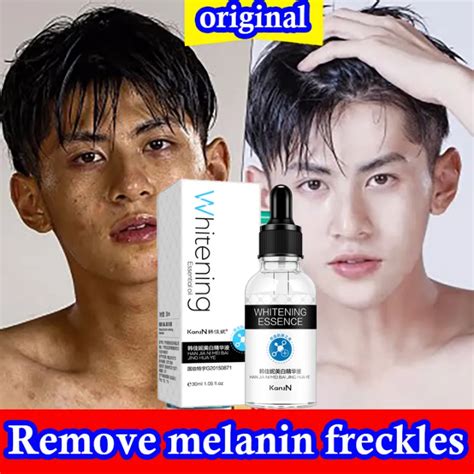 Niacinamide Serum For Face Serum Salicylic Acid Serum Whitening