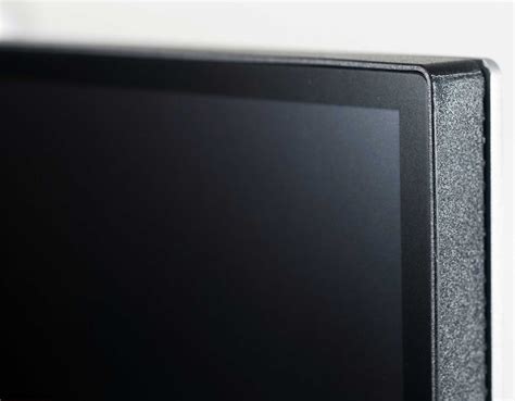 Dell U2723QE Review: Impressive Performance and Features