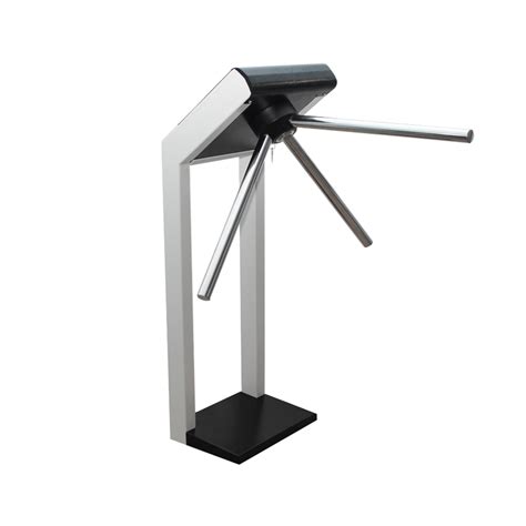 Купить ТривиТех трипод MODEL L TO-07 серебристый в кредит в Алматы ...