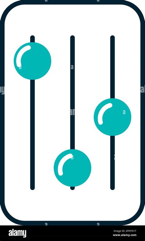 control device  buttons stock vector image art alamy