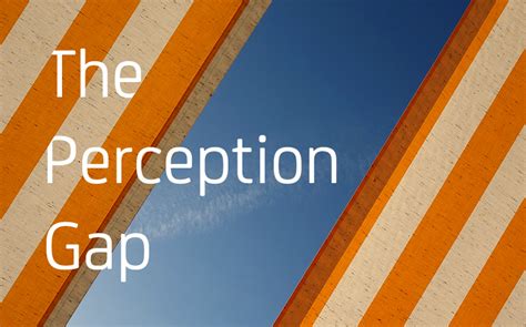 The Perception Gap Can We Ever Really Know What Users Want Conversion