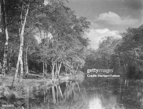 Burnham Buckinghamshire Photos And Premium High Res Pictures Getty Images