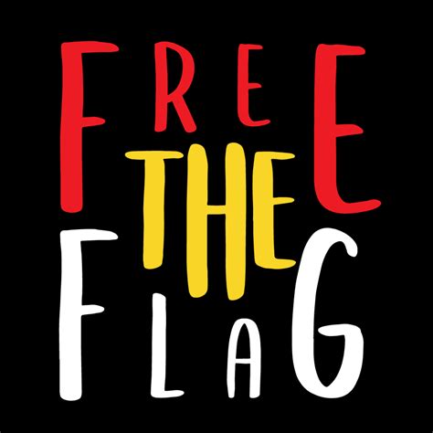 Free The Flag Junortoun Community Action Group