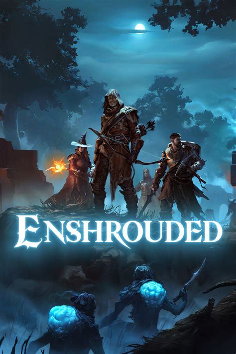 How To Craft A Well In Enshrouded