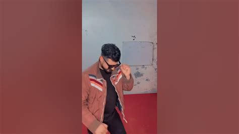 Video Viral Q Nahi Ho Rahi 😅😜 Shorts Trending Dance Youtubeshorts