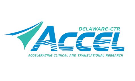 accel awardee resources  delaware ctr accel program