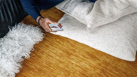 Rugs And Underfloor Heating A Complete Guide Rugvista