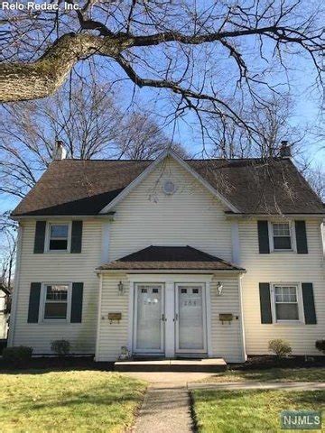 Bergen County, NJ Rentals - Apartments and Houses for Rent | realtor.com®