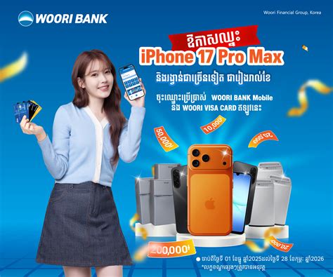 More than 600 investment projects approved by the CDC in 2025 | The