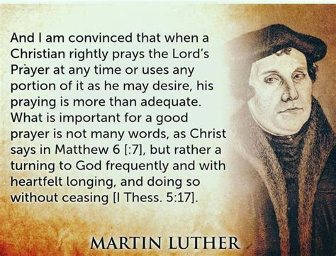 207 best Martin Luther quotes images on Pinterest | Martin luther
