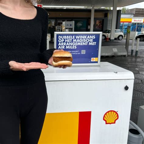 Milieudefensie On Twitter Zin Om Iets Goed Te Doen Voor Het Klimaat