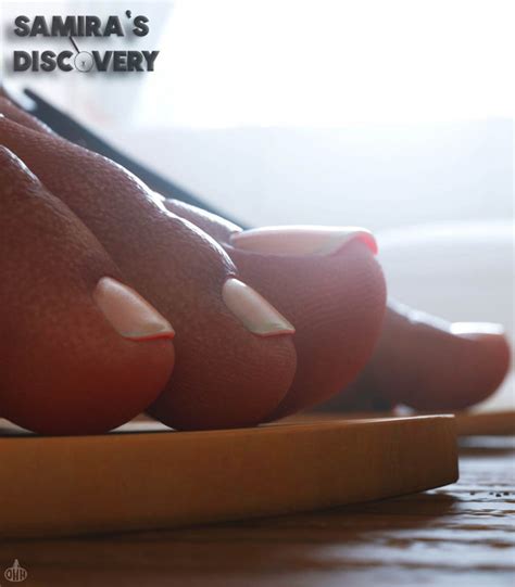 Ohh Porn Comics Sex Games SVSComics