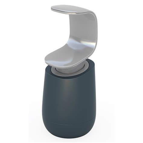 hand pump hand pump soap dispenser