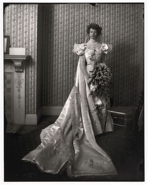 eleanor roosevelt  photo rawpixel