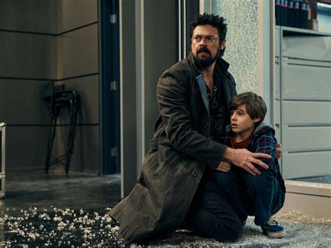 tv shows     series   time