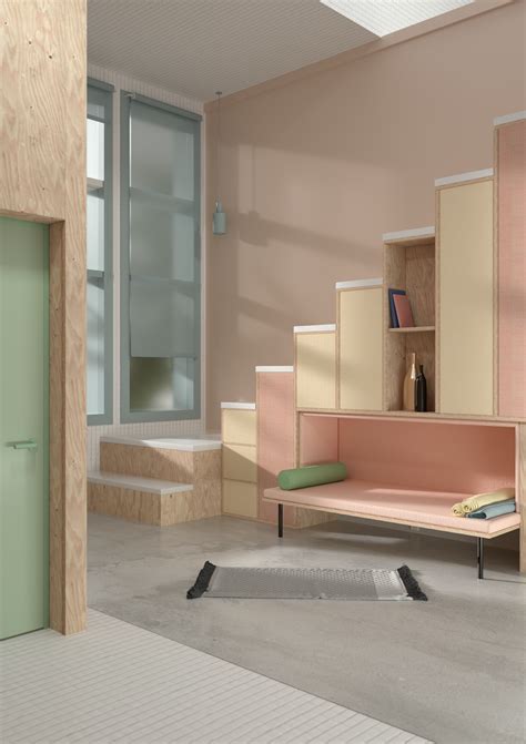 Future is Urban :: Behance