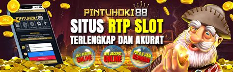 Medusas Curse Pintuhoki Rtp Slot Jam Gacor Pola Slot Online Terbaru