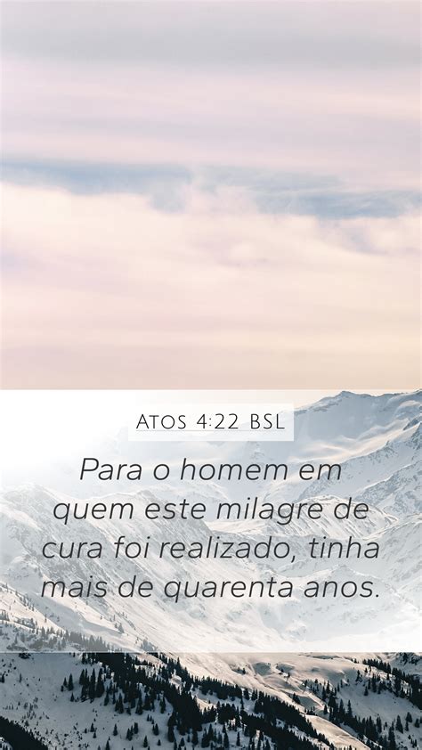 Atos Bsl Mobile Phone Wallpaper Para O Homem Em Quem Este