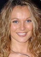 Laure Sainclair Nude Pics Videos Sex Tape