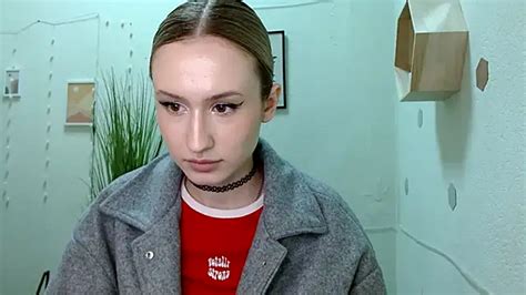 Marcia Ch Stripchat Live Sex Cam Eemates