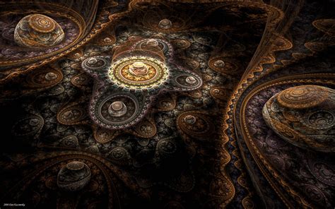 Steampunk Wallpapers HD - Wallpaper Cave