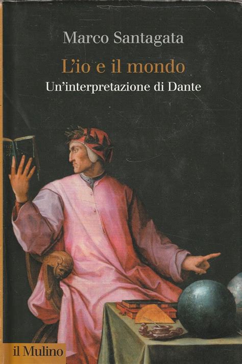 Amazon co jp L io e il mondo Un interpretazione di Dante 本