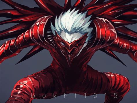 Download Wallpaper Tokyo Ghoul - Ken Kaneki Dragon Kakuja - 1600x1200 ...