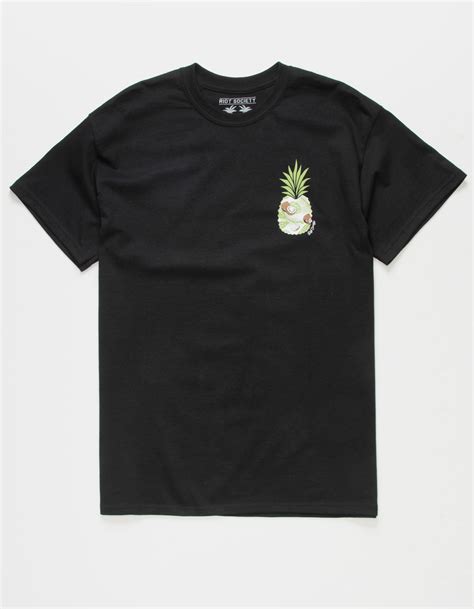 Riot Society T-Shirts & Clothing | Tillys