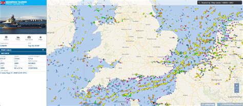 marine traffic global vessel finder ais marinetraffic