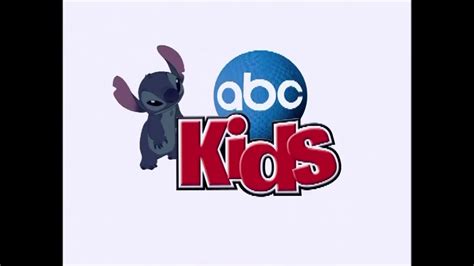 Abc Kids Disney