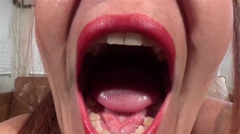 Custom Giantess Vore Feast With Bloated Belly Sarahs Xxx Secrets