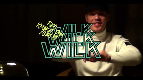 Reto X Kronkel Dom X Young Igi Wilk Bad Blend Youtube