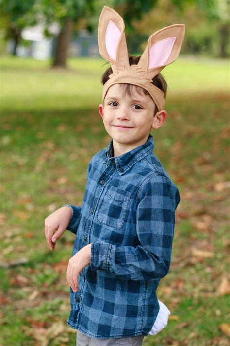 Bunny Costume Kids, Rabbit Costume, Dance Costumes, Easter Bunny Ears ...