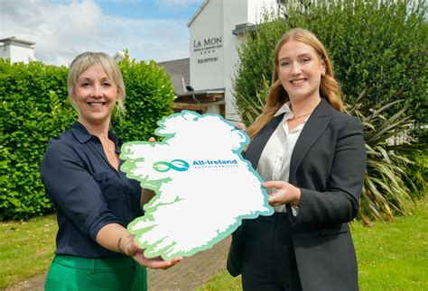 All-Ireland Sustainability Awards 2024 open for entries - Agriland.ie