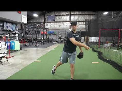 Slow Pitch Softball Workout Routine Eoua Blog