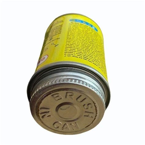 200 ML Neoseal CPVC Cement Solvent Tin Can At Rs 230 In Bengaluru ID