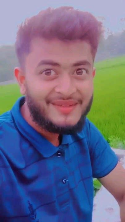 হায় কেমন আছো 🤣😂 Shortsvideo Funny Baglacomedy Ytshorts Comedy