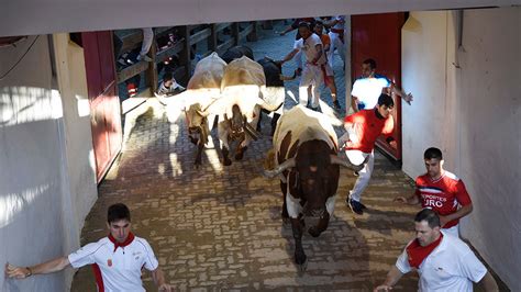 El M S Rebelde De Nu Ez Del Cuvillo Un Toro Rezagado Pone A Prueba A