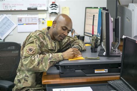 Dvids Images 380 Aew Airman Wins 2016 Air Force Airfield Management