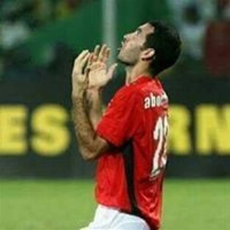 stream ibrahim abdelqader  listen  songs albums playlists