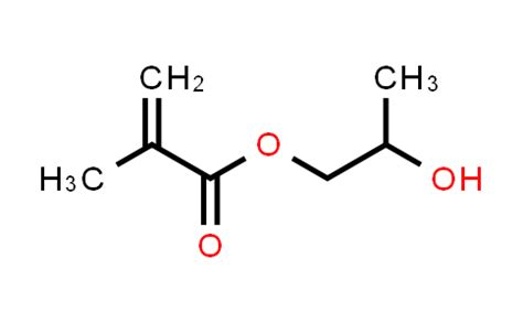 hydroxypropyl methacrylate  hairui chemical