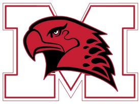 Marist introduces new logo - Offices & Resources | Marist High School