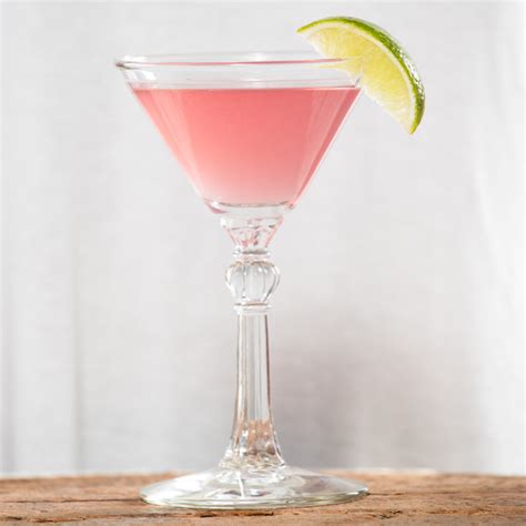 The Cosmopolitan Cocktail The Best Cosmopolitan Recipe For Your Next