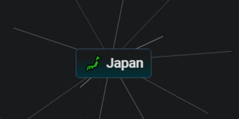 how to get japan in infinite craft